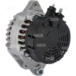 Buy Cargo 114090 – good price at EXIST.AE!