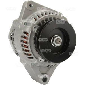 Buy Cargo 114227 – good price at EXIST.AE!