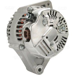 Alternator Cargo 114227