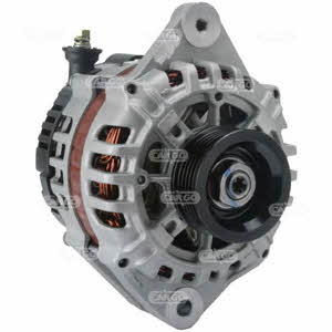 Alternator Cargo 114247