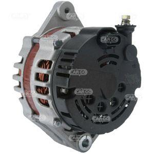 Buy Cargo 114247 at a low price in United Arab Emirates!
