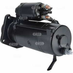 Buy Cargo 114264 at a low price in United Arab Emirates!