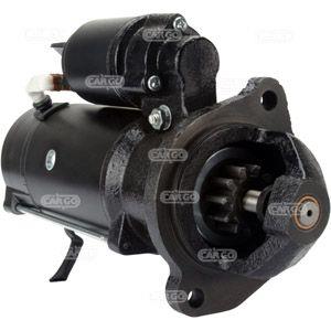 Buy Cargo 114264 – good price at EXIST.AE!