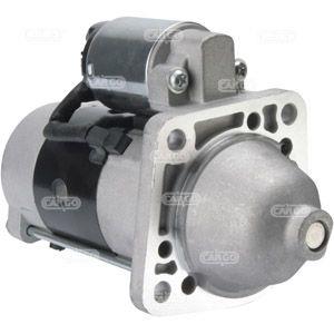 Buy Cargo 114279 – good price at EXIST.AE!