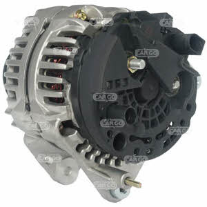 Alternator Cargo 113888