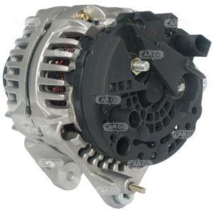 Buy Cargo 113888 – good price at EXIST.AE!