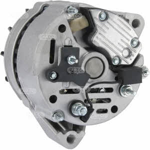 Alternator Cargo 114289