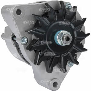 Buy Cargo 114289 – good price at EXIST.AE!