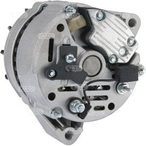 Buy Cargo 114289 at a low price in United Arab Emirates!