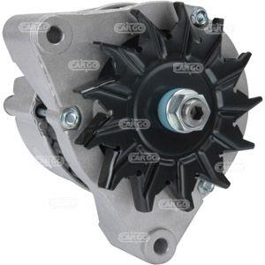 114289 Cargo Alternator