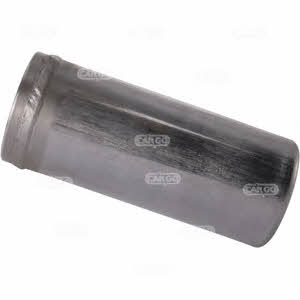 Buy Cargo 260300 at a low price in United Arab Emirates!