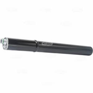 Buy Cargo 260296 at a low price in United Arab Emirates!
