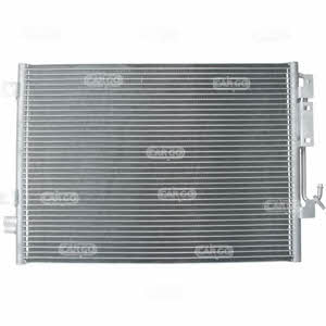 air-conditioner-radiator-condenser-260432-27777254