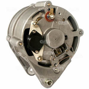 Cargo Alternator – price 490 PLN