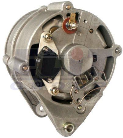 Alternator Cargo 111289