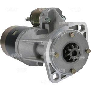 Buy Cargo 114098 at a low price in United Arab Emirates!