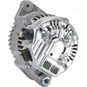 Buy Cargo 114206 at a low price in United Arab Emirates!
