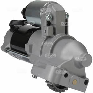 Buy Cargo 114217 – good price at EXIST.AE!