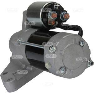 Buy Cargo 114217 at a low price in United Arab Emirates!
