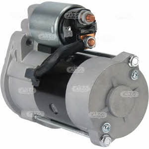 Buy Cargo 114237 at a low price in United Arab Emirates!