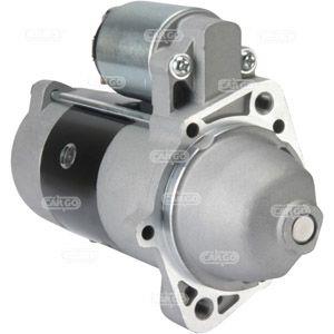 Buy Cargo 114237 – good price at EXIST.AE!