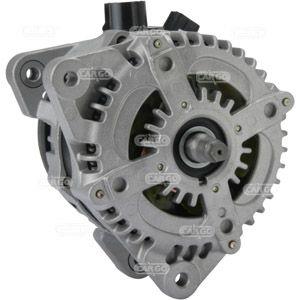 Buy Cargo 114250 at a low price in United Arab Emirates!
