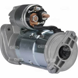 Buy Cargo 114270 at a low price in United Arab Emirates!