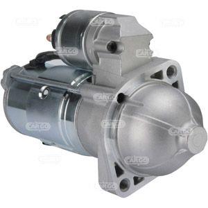 Buy Cargo 114270 – good price at EXIST.AE!