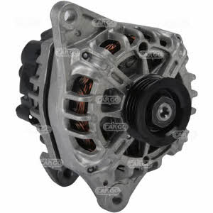 Buy Cargo 114293 – good price at EXIST.AE!
