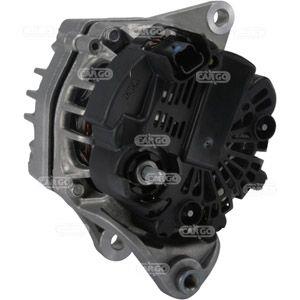 Buy Cargo 114293 at a low price in United Arab Emirates!