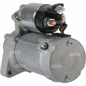 Buy Cargo 114305 at a low price in United Arab Emirates!