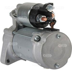 Buy Cargo 114305 – good price at EXIST.AE!