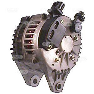 Cargo 111280 Alternator 111280