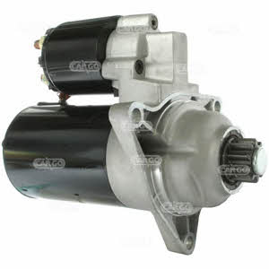 Starter Cargo 113677