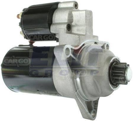 Buy Cargo 113677 at a low price in United Arab Emirates!