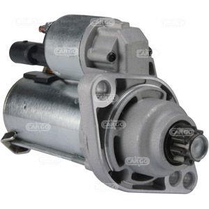 Buy Cargo 114163 at a low price in United Arab Emirates!