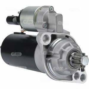 Buy Cargo 114173 – good price at EXIST.AE!