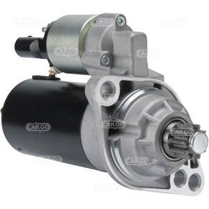 Buy Cargo 114173 at a low price in United Arab Emirates!