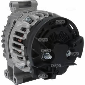Buy Cargo 114200 at a low price in United Arab Emirates!
