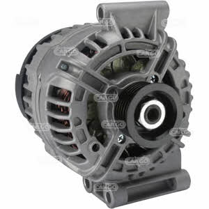 Cargo Alternator – price 555 PLN