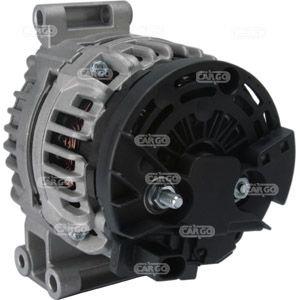 Alternator Cargo 114200