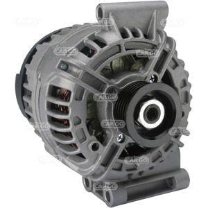 Buy Cargo 114200 at a low price in United Arab Emirates!