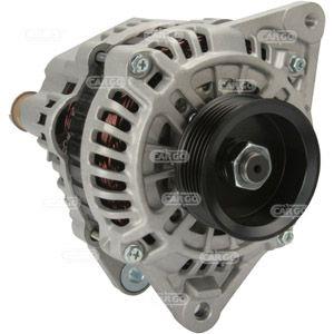 Alternator Cargo 114229