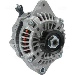 alternator-114245-27779152