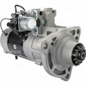 Buy Cargo 113830 at a low price in United Arab Emirates!