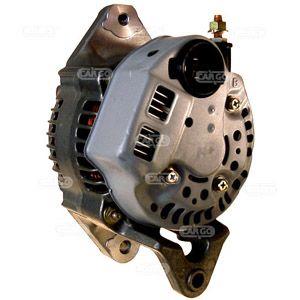 Alternator Cargo 110967