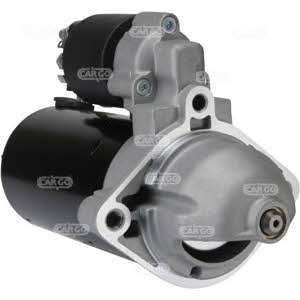 Cargo Starter – price 547 PLN