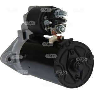 Buy Cargo 113446 – good price at EXIST.AE!