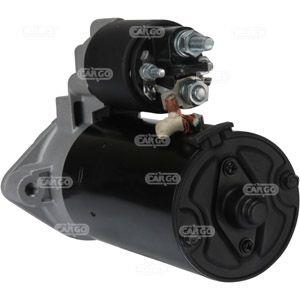 Starter Cargo 113446