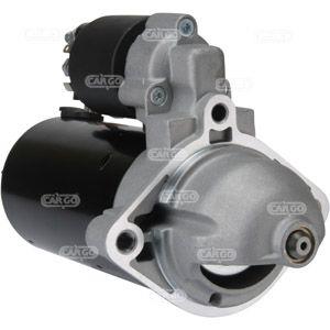 Buy Cargo 113446 at a low price in United Arab Emirates!